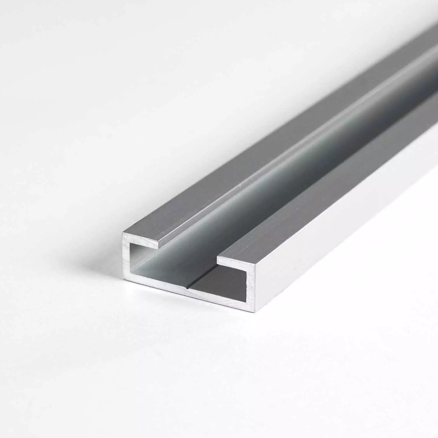 L-Profil aus verzinktem Stahl, Stärke 1,5 mm online bestellen